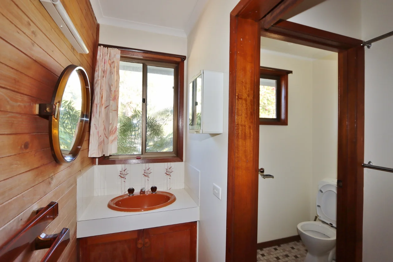 Additional image 13 of 66 Nadgee Road, Wonboyn NSW 2551