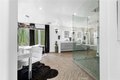 Additional image 39 of 30402 Marbella Vis, San Juan Capistrano, CA, 92675