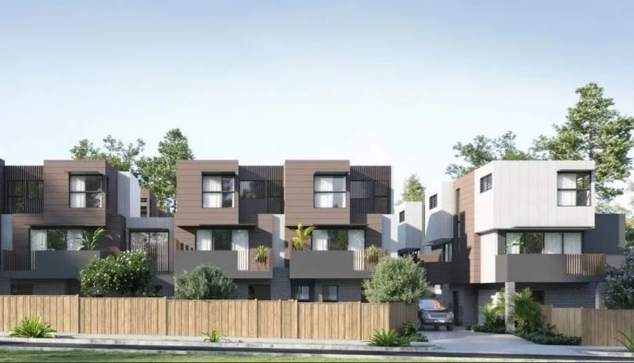 15/223-227 Gower Street, Preston VIC 3072