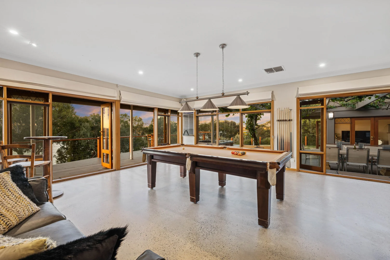 Additional image 16 of 3 Burgess Road, Sunnyside SA 5253