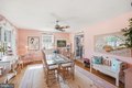 Additional image 5 of 8406 Geneva Mason Rd, Potomac, MD, 20854