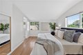Additional image 36 of 3023 Murray Ln, Costa Mesa, CA, 92626