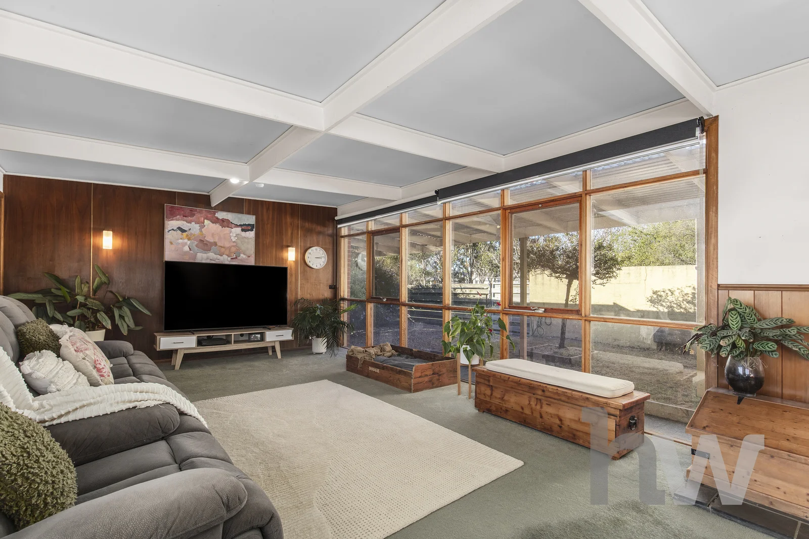 Additional image 4 of 262-270 Melaluka Road, Leopold VIC 3224