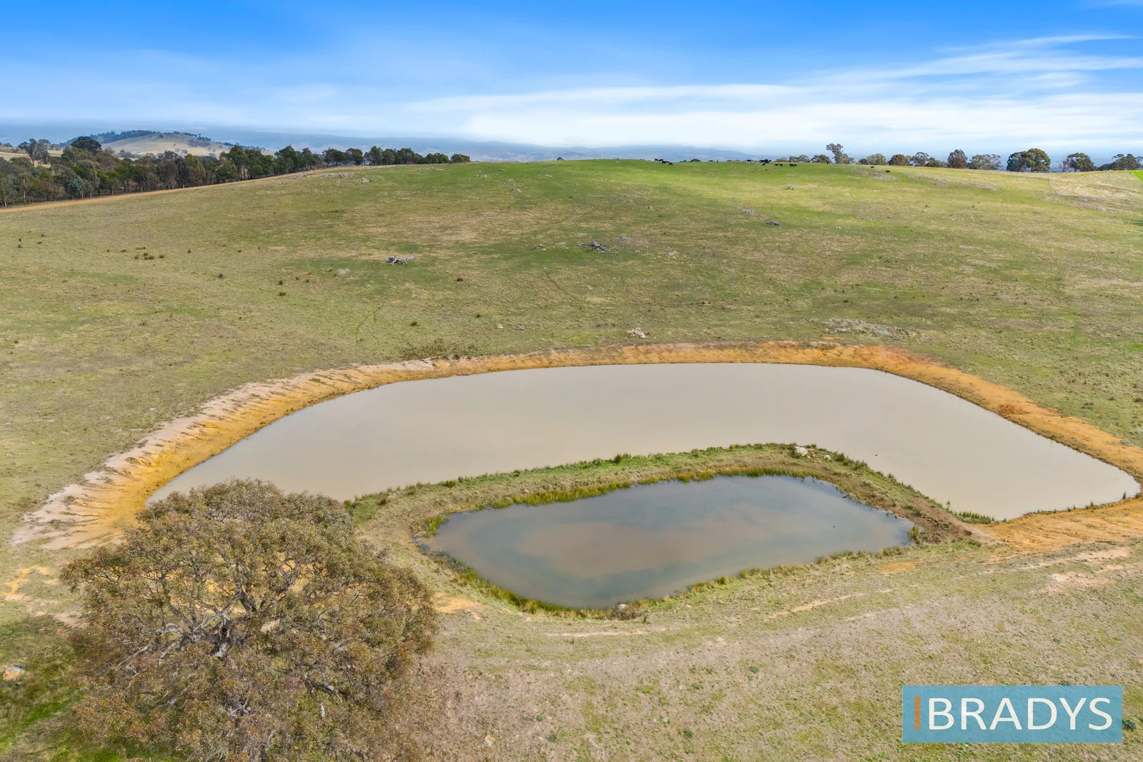 Additional image 4 of 3/157 Olleys Gate Lane, Nanima NSW 2582