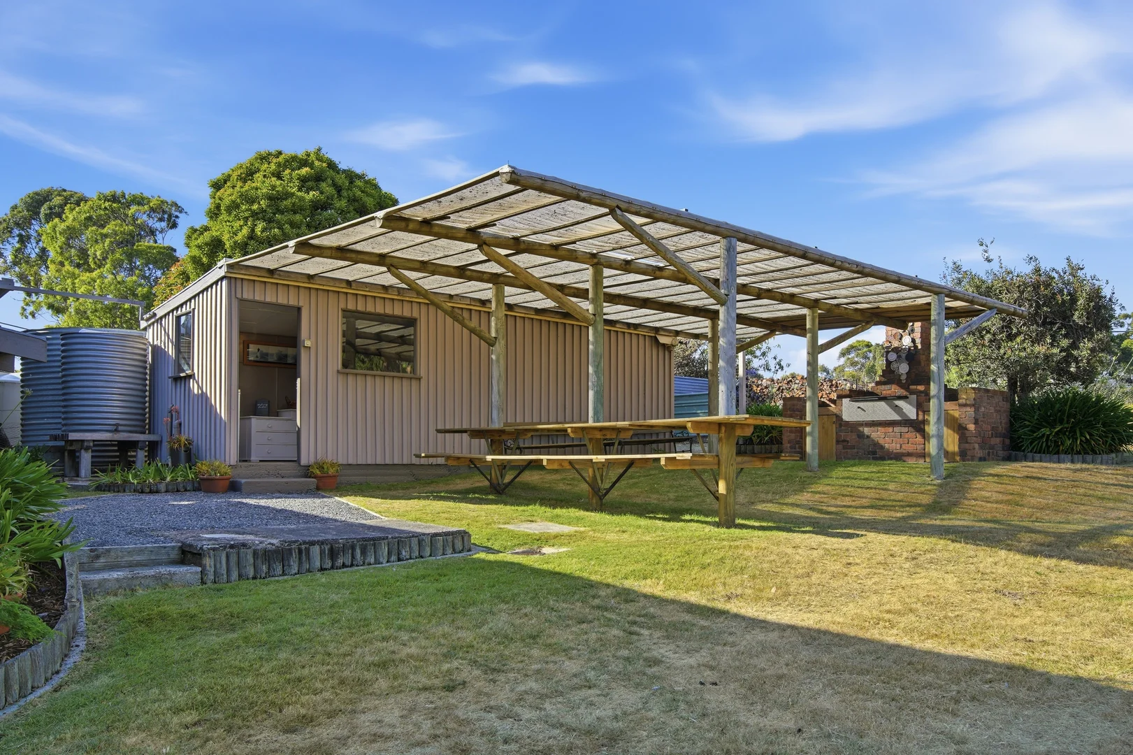 Additional image 28 of 140 Sunset Boulevard, Clarence Point TAS 7270