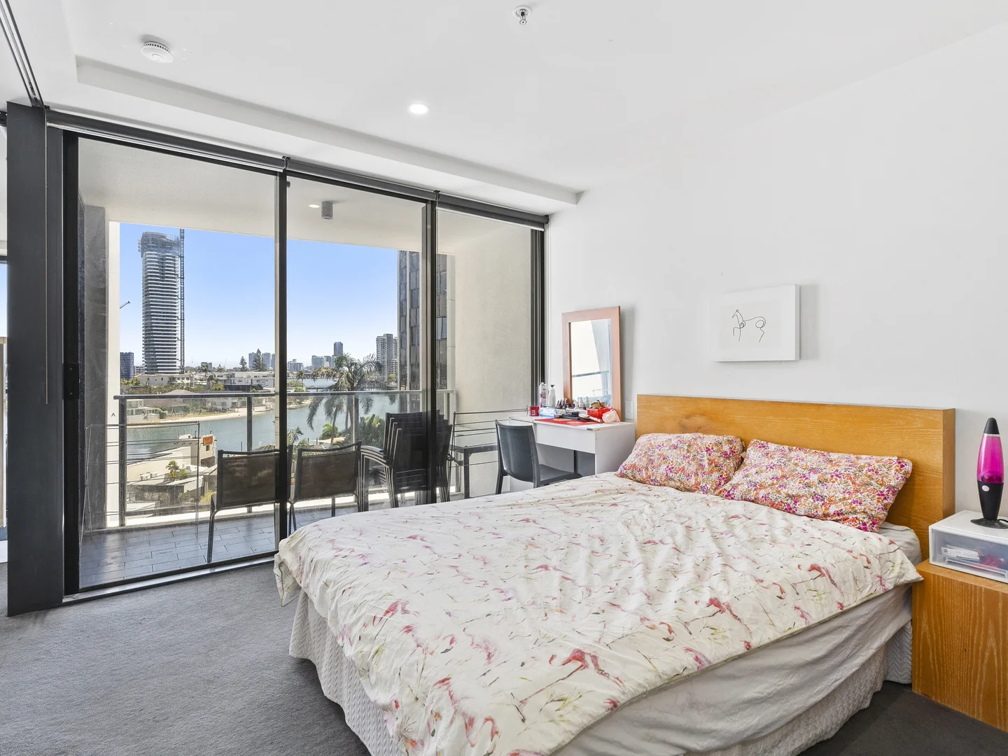 Additional image 5 of 4 Wahroonga Place, Surfers Paradise QLD 4217