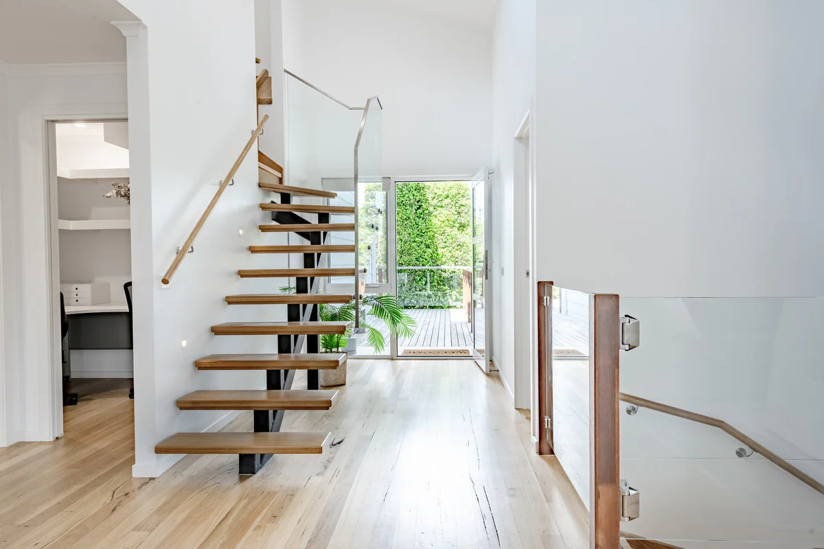 Additional image 10 of 5 Oriole Court, Merimbula NSW 2548