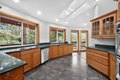 Additional image 9 of 26020 Hemstreet Pl, Idyllwild, CA, 92549