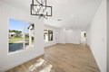 Additional image 10 of 6714 Jellico Ave, Van Nuys, CA, 91406