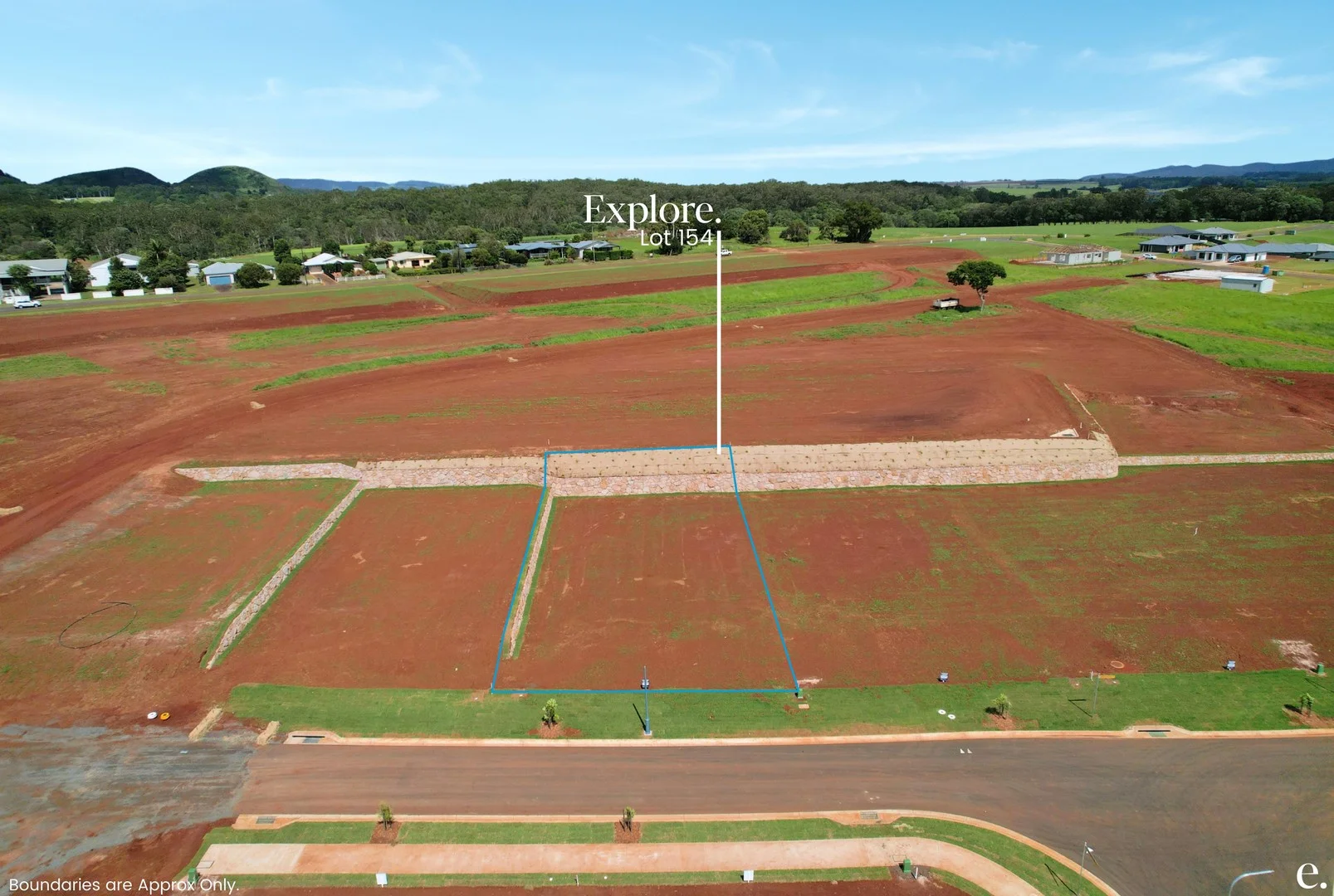 Additional image 8 of Yungaburra Waterfront Development, Yungaburra QLD 4884