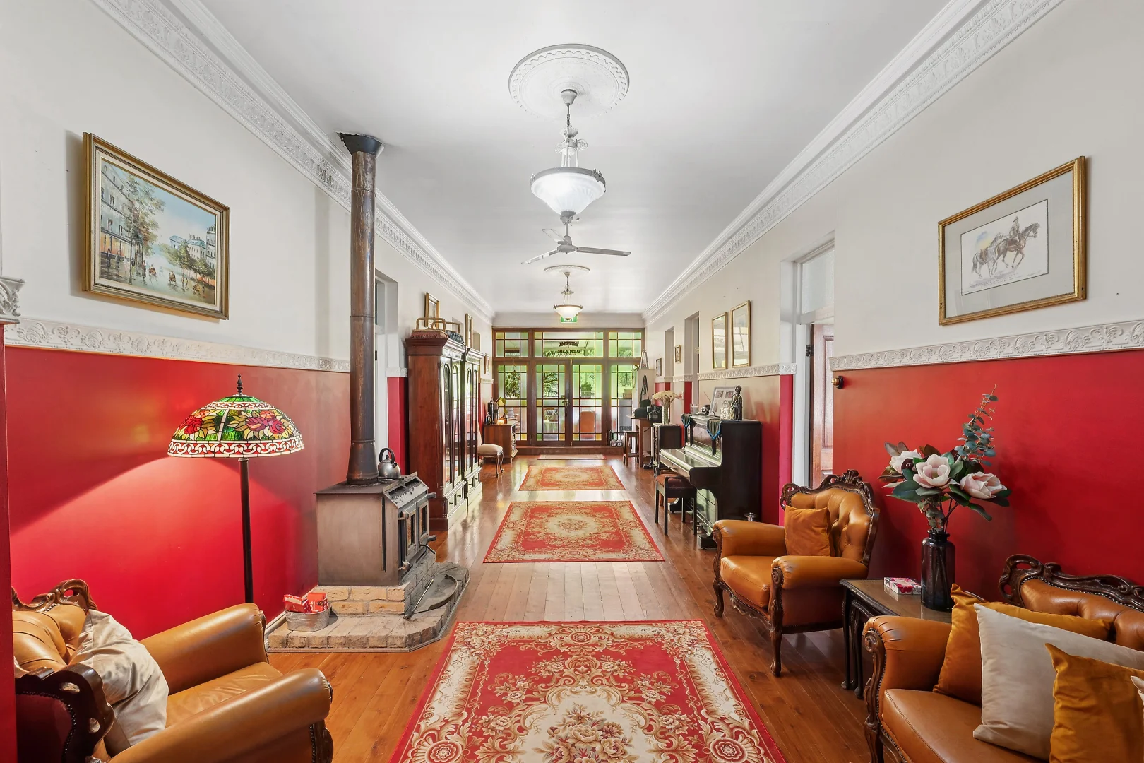 Additional image 6 of 97-99 Kiewa Street, Manildra NSW 2865