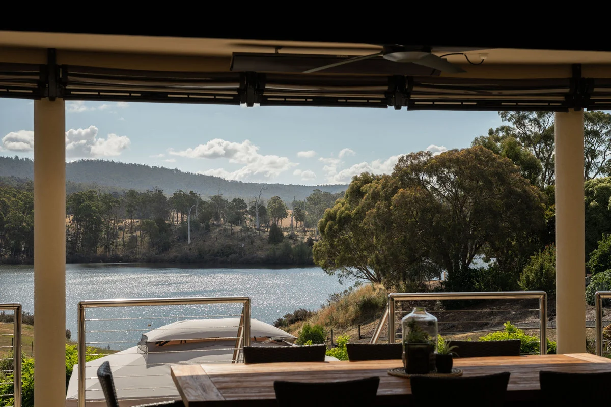 Additional image 22 of 45 Bayview Drive, Blackstone Heights TAS 7250