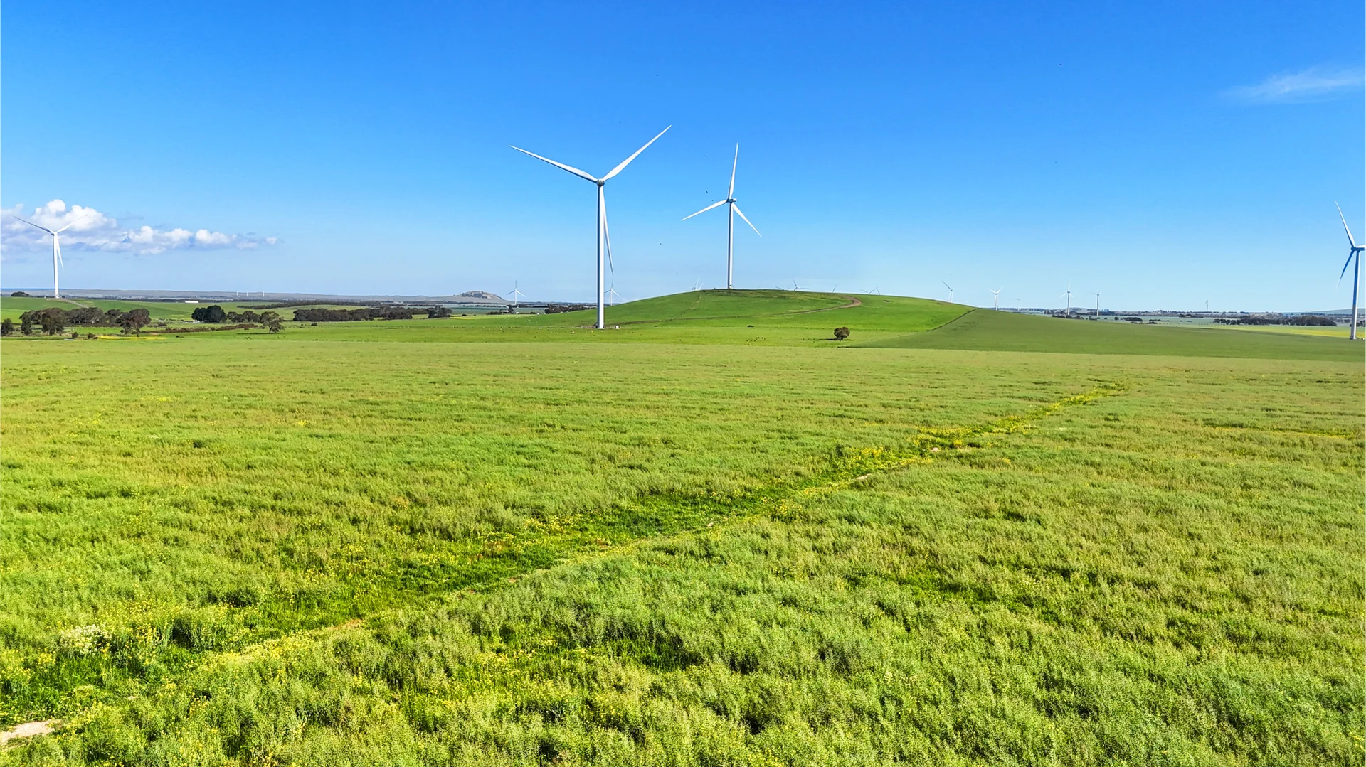 Additional image 4 of 60 Ellis Road, Beaufort VIC 3373