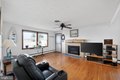 Additional image 8 of 219 Chelsea Rd, Pasadena, MD, 21122