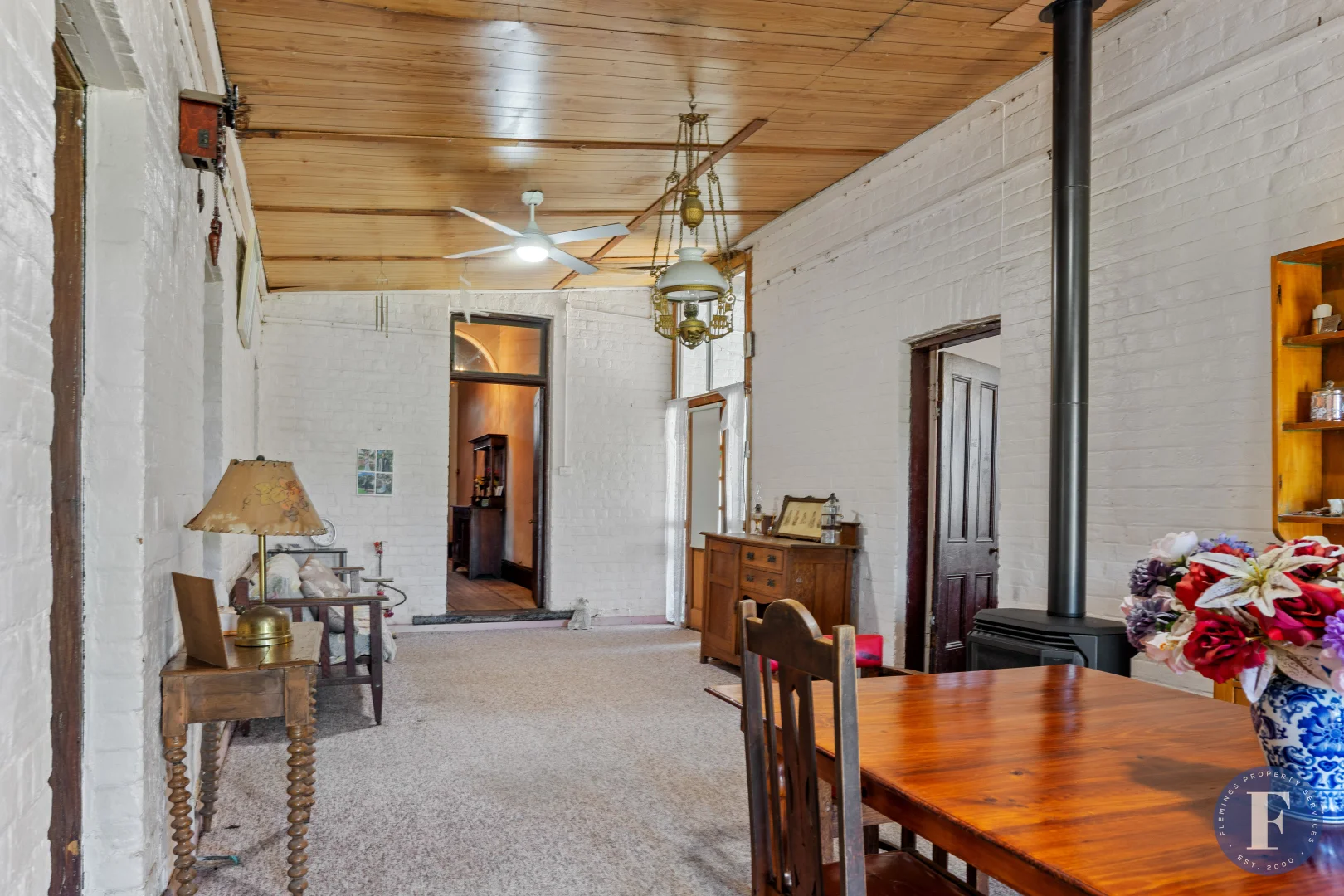 Additional image 7 of 61 Brial Street, Boorowa NSW 2586