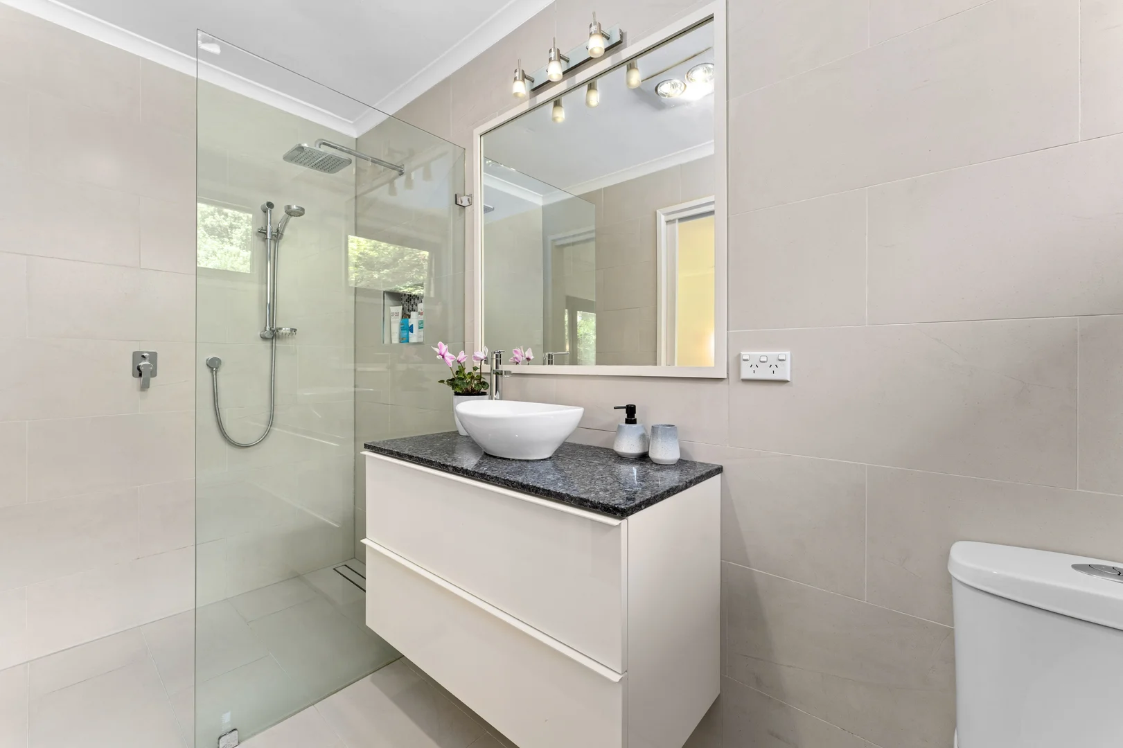 Additional image 17 of 47 Lowry Drive, Woodend VIC 3442