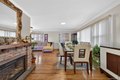 Additional image 5 of 650 Northern Pkwy, Uniondale, NY, 11553