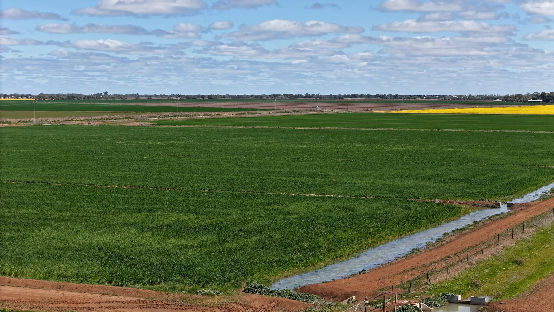 Additional image 24 of Farm 2526/408 Cashmere Road, Widgelli NSW 2680