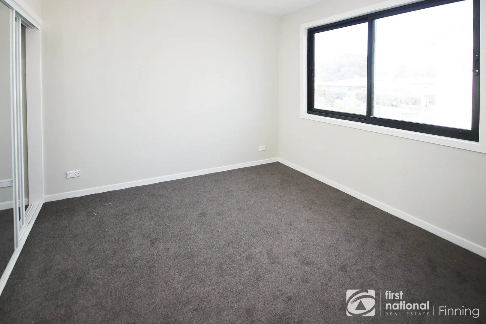 Additional image 12 of 10a Frome Avenue, Frankston VIC 3199