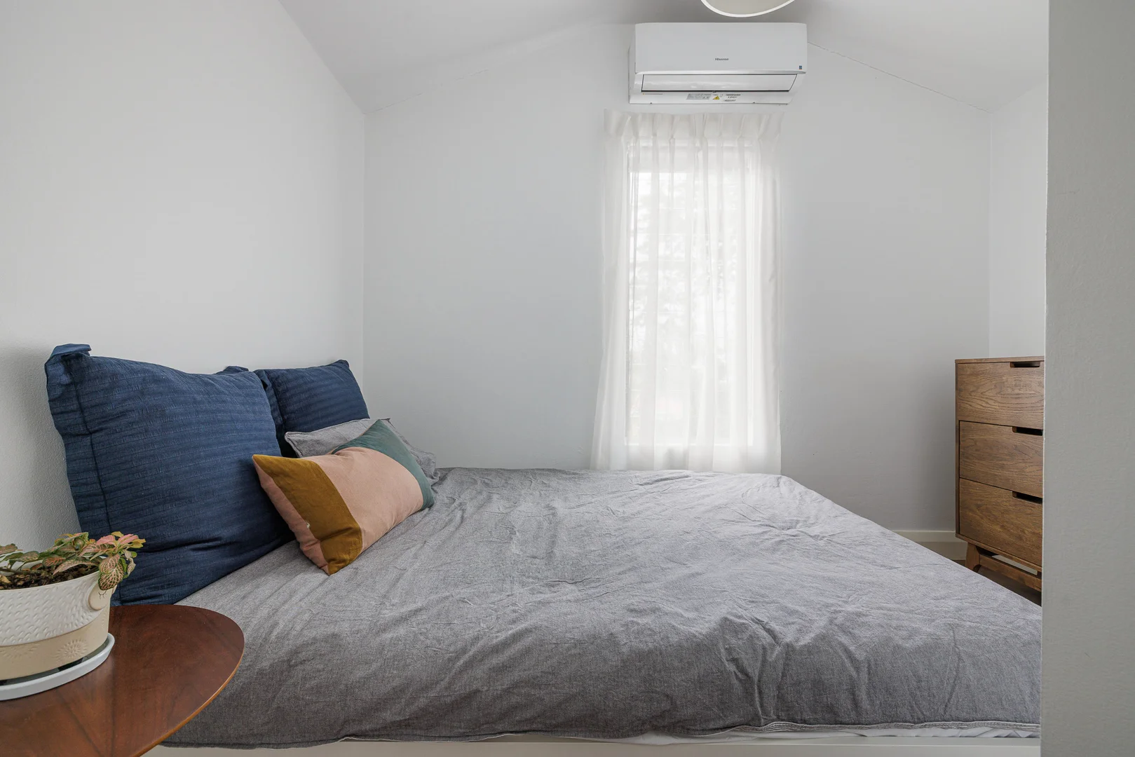 Additional image 16 of 4 Rosser Street, Rozelle NSW 2039