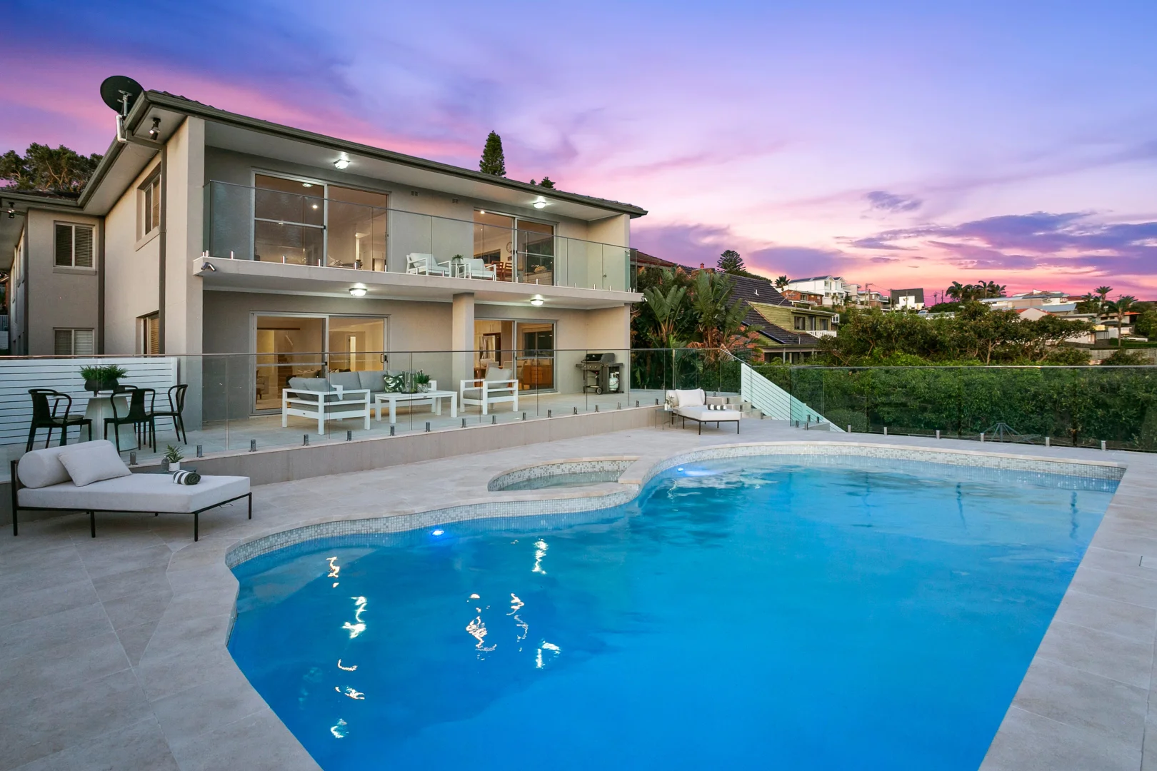 Additional image 8 of 35 Lincoln Avenue, Collaroy NSW 2097