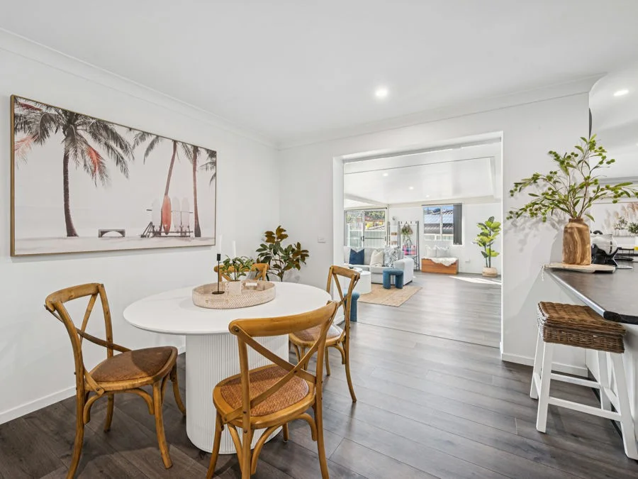 Additional image 11 of 17 Karuah Avenue, Coffs Harbour NSW 2450