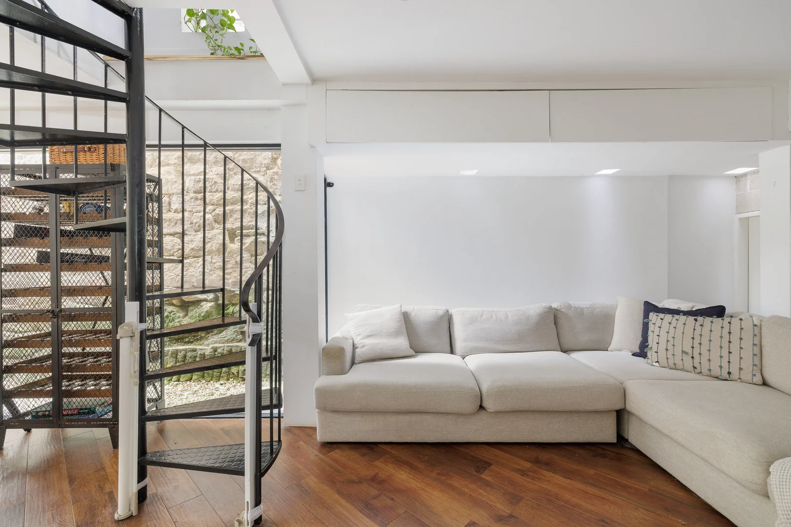 Additional image 6 of 4 Rosser Street, Rozelle NSW 2039