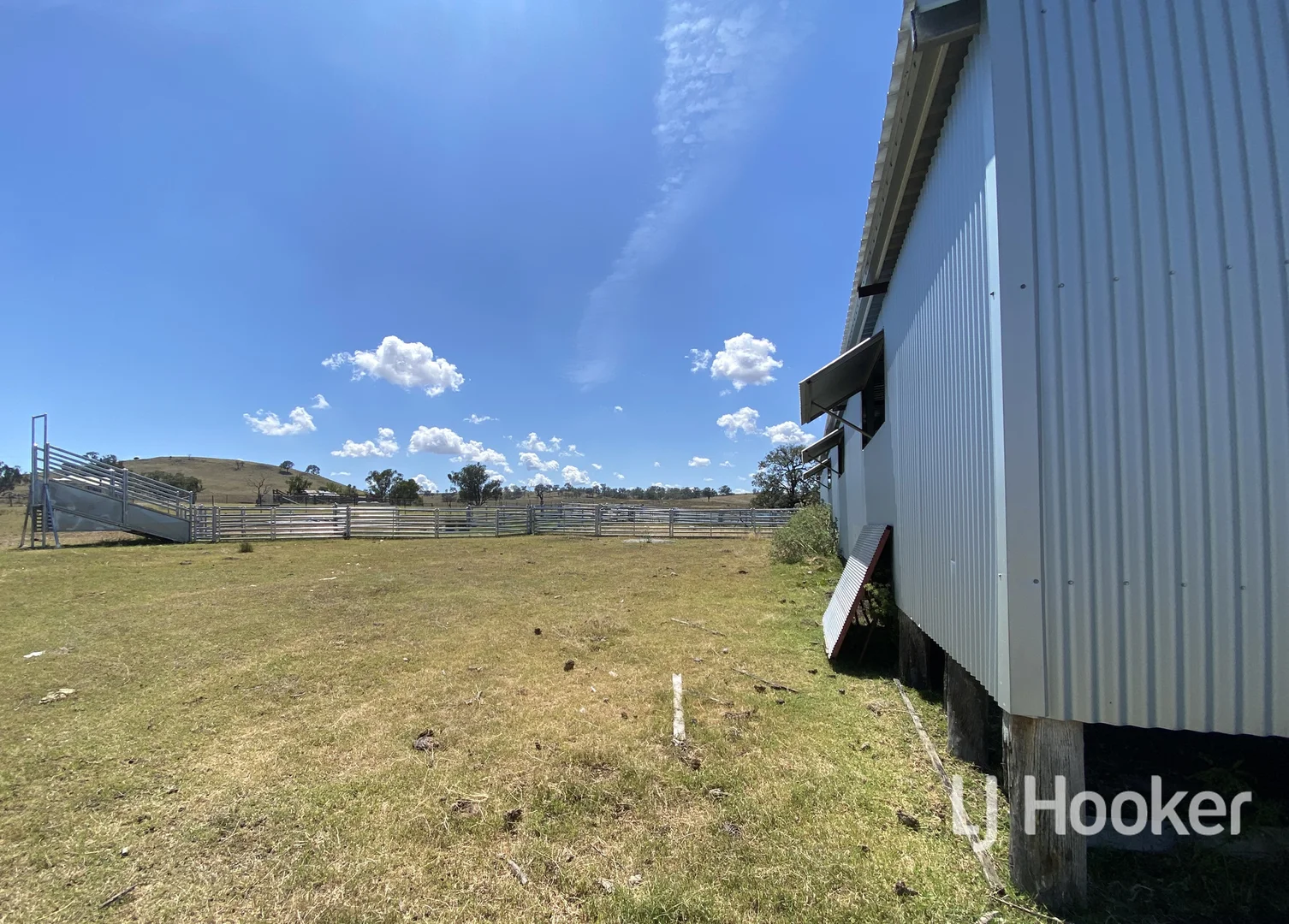 Additional image 6 of 1198 Bukkulla Road, Inverell NSW 2360