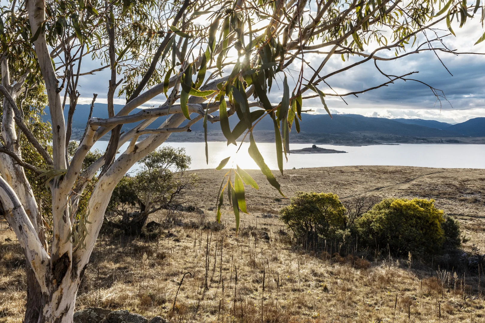 Additional image 12 of 1 Old Kosciuszko Road, East Jindabyne NSW 2627