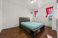 Additional image 16 of 8068 87th Ave, Woodhaven, NY, 11421