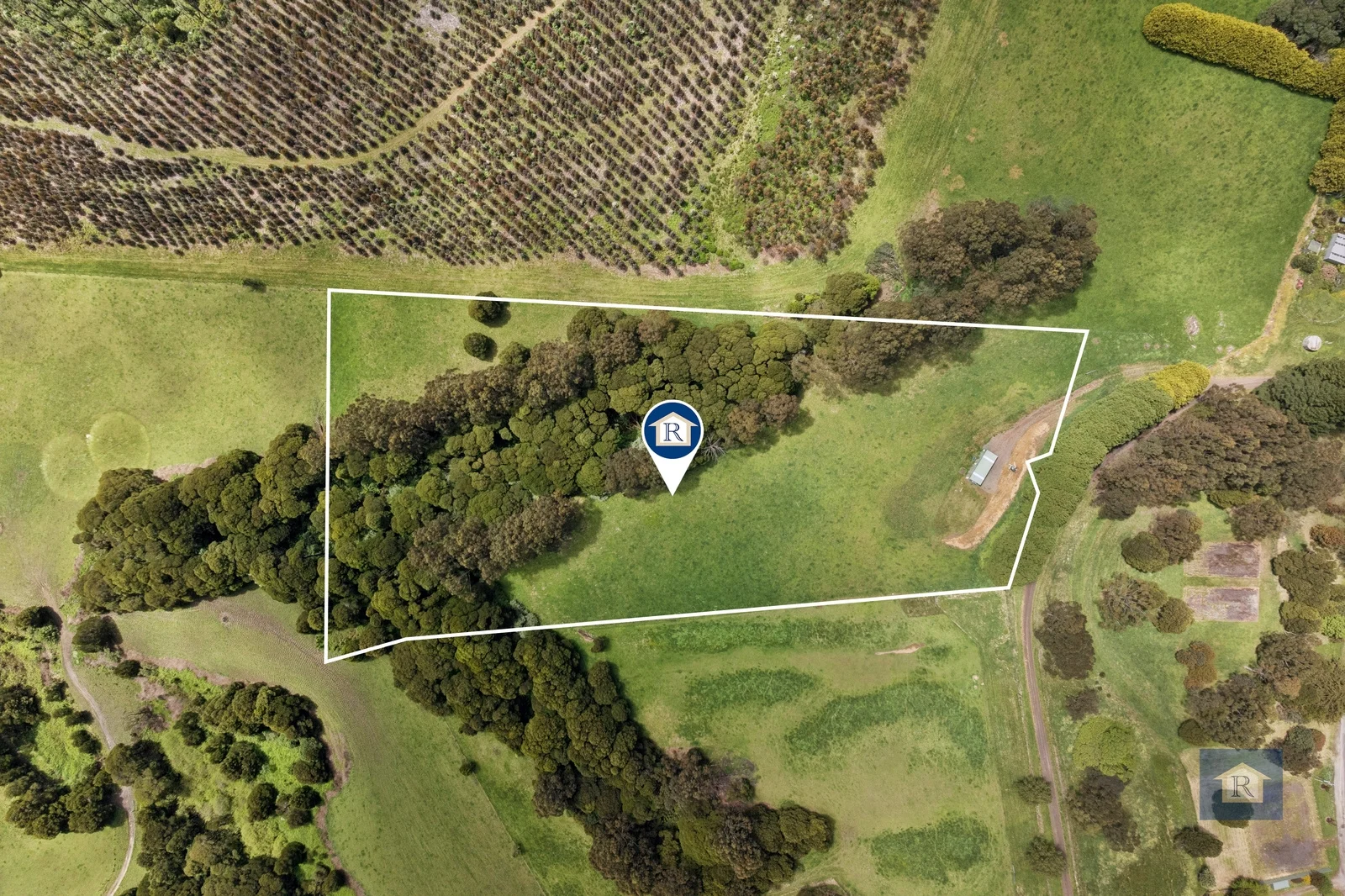 Additional image 4 of 59 Southorn Street, Beech Forest VIC 3237