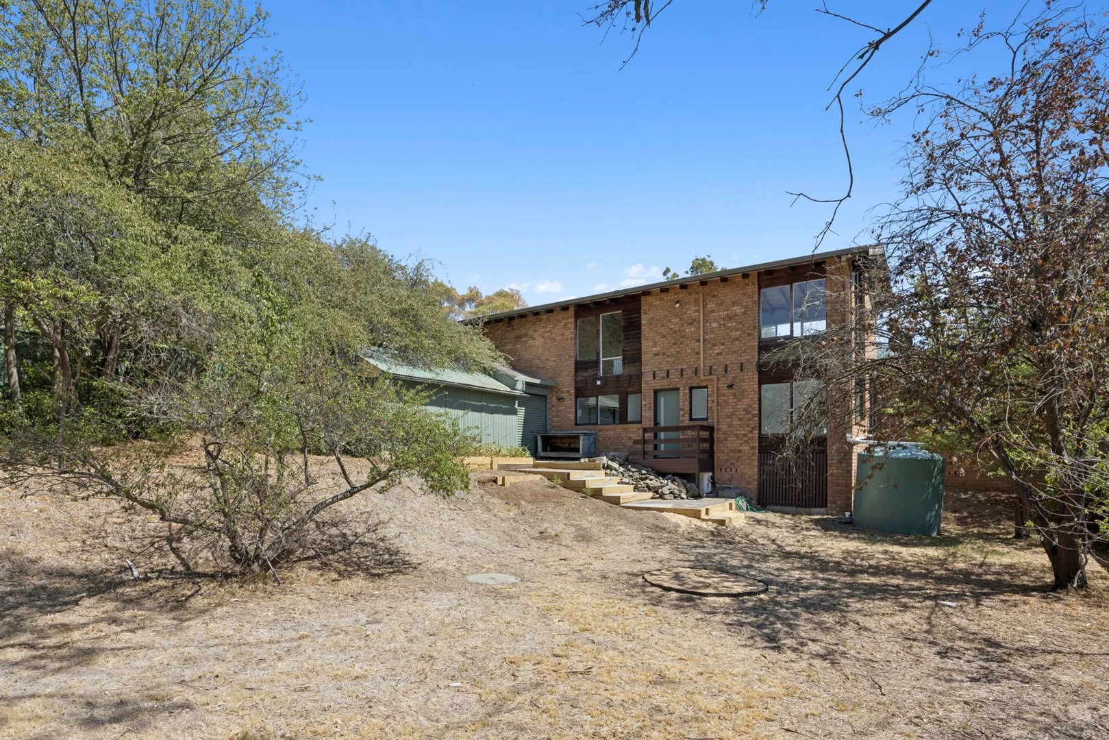 Additional image 15 of 7 Giwang Street, Cooma NSW 2630