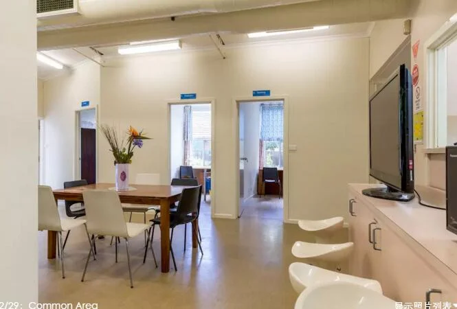 Additional image 4 of 29 Alamein Road, Heidelberg West VIC 3081