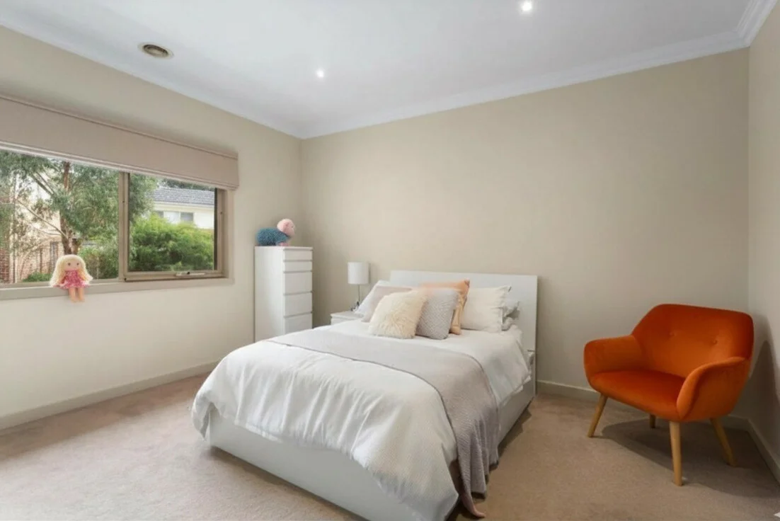 Additional image 5 of Unit 2/311 Ryans Rd, Eltham North VIC 3095