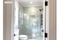 Additional image 10 of 33 Lagoon Ct, Jamesport, NY, 11947