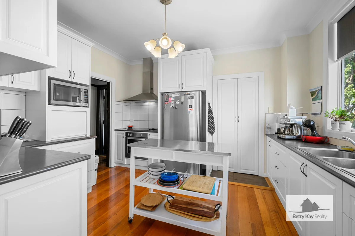 Additional image 4 of 1 Hill Street, Smithton TAS 7330