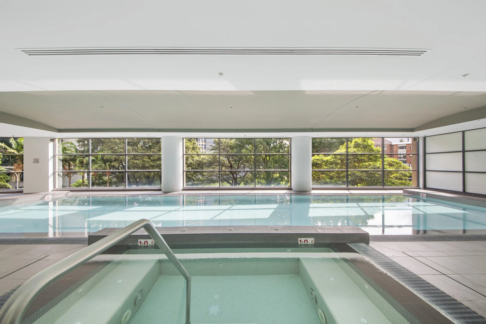 Additional image 15 of 2005/3 Herbert Street, St Leonards NSW 2065