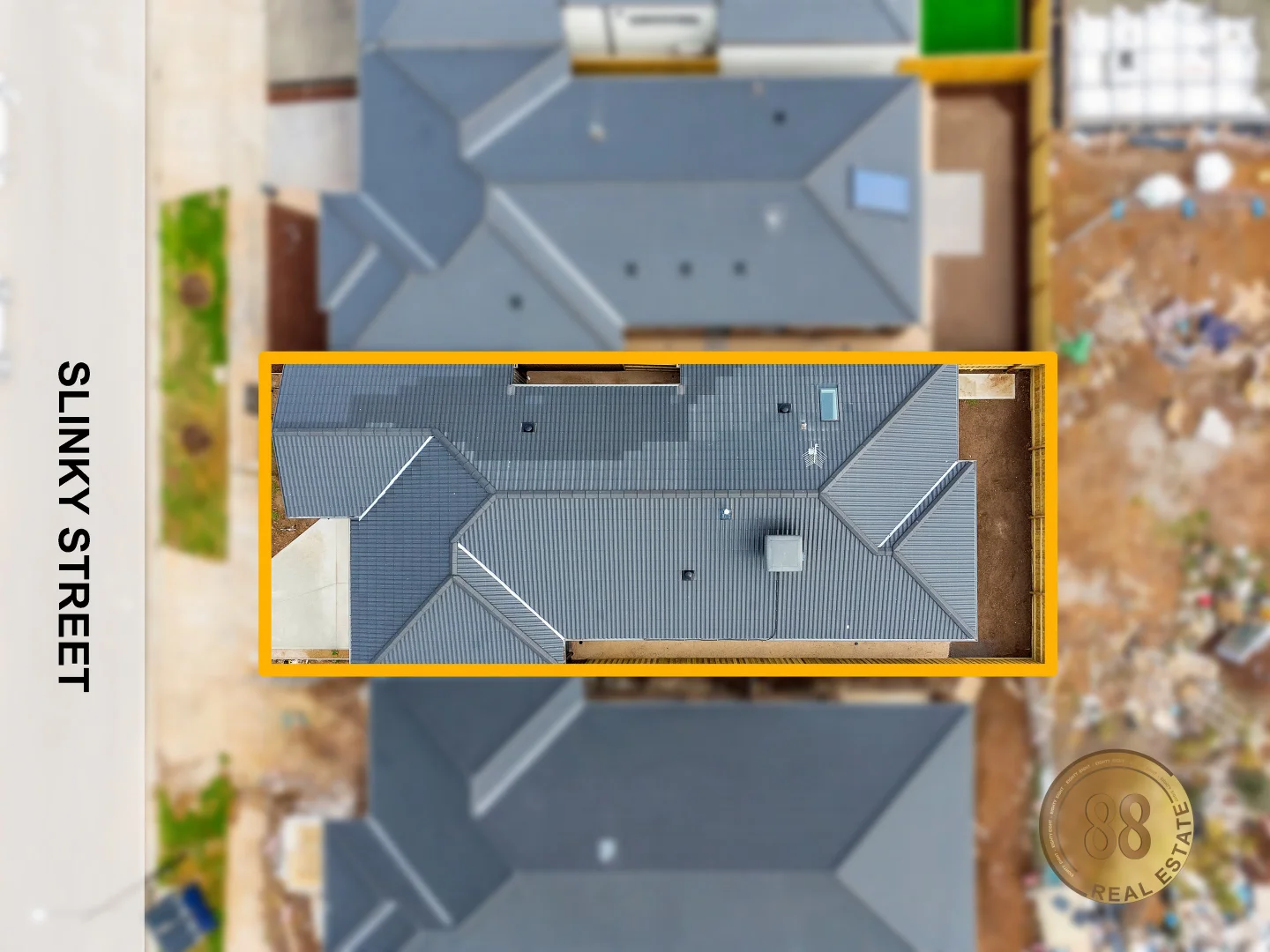 Additional image 21 of 93 Slinky Street, Deanside VIC 3336