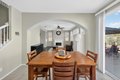 Additional image 32 of 32492 Safflower St, Winchester, CA, 92596