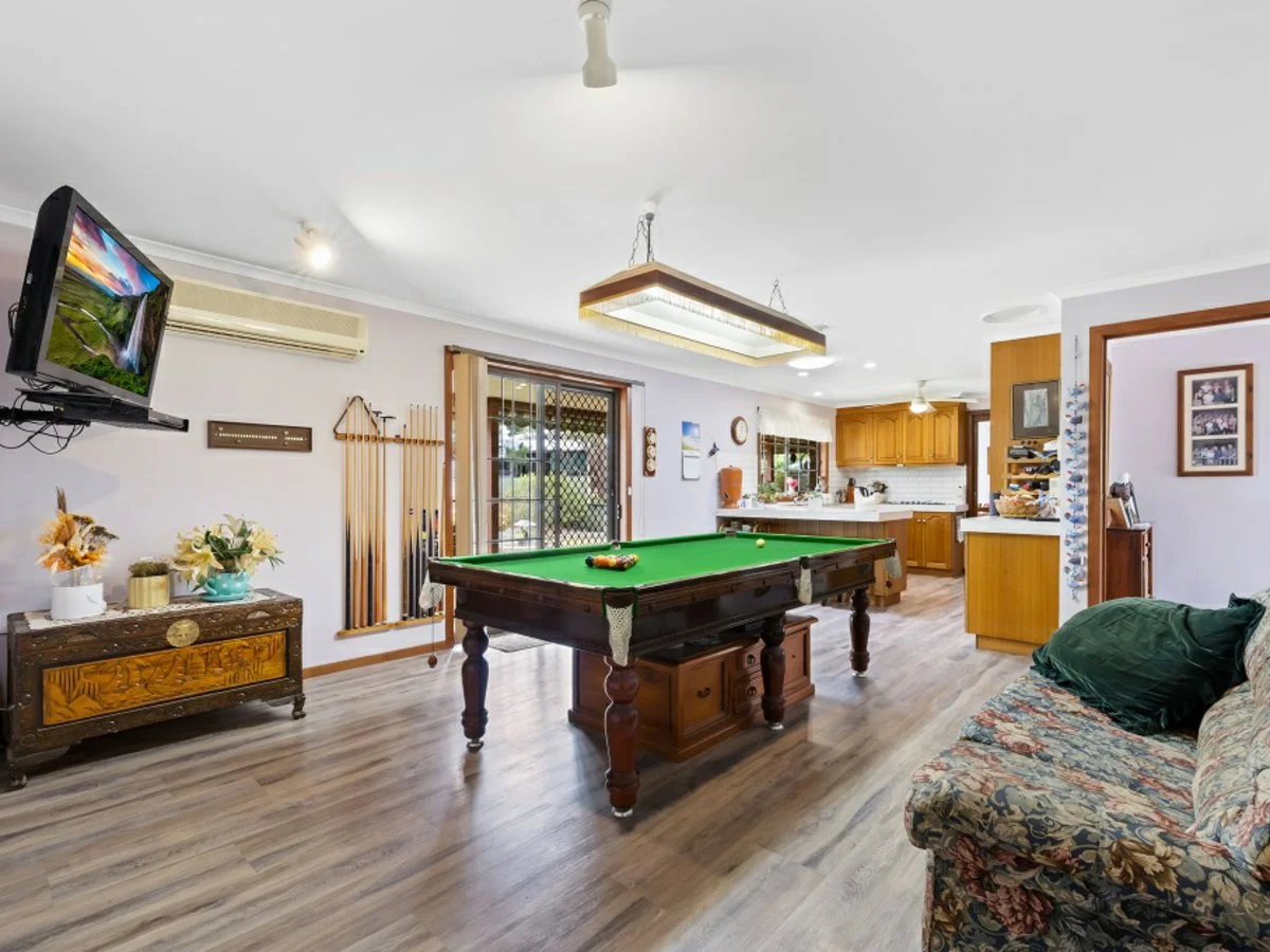 Additional image 5 of 74 Eagle Point Road, Eagle Point VIC 3878