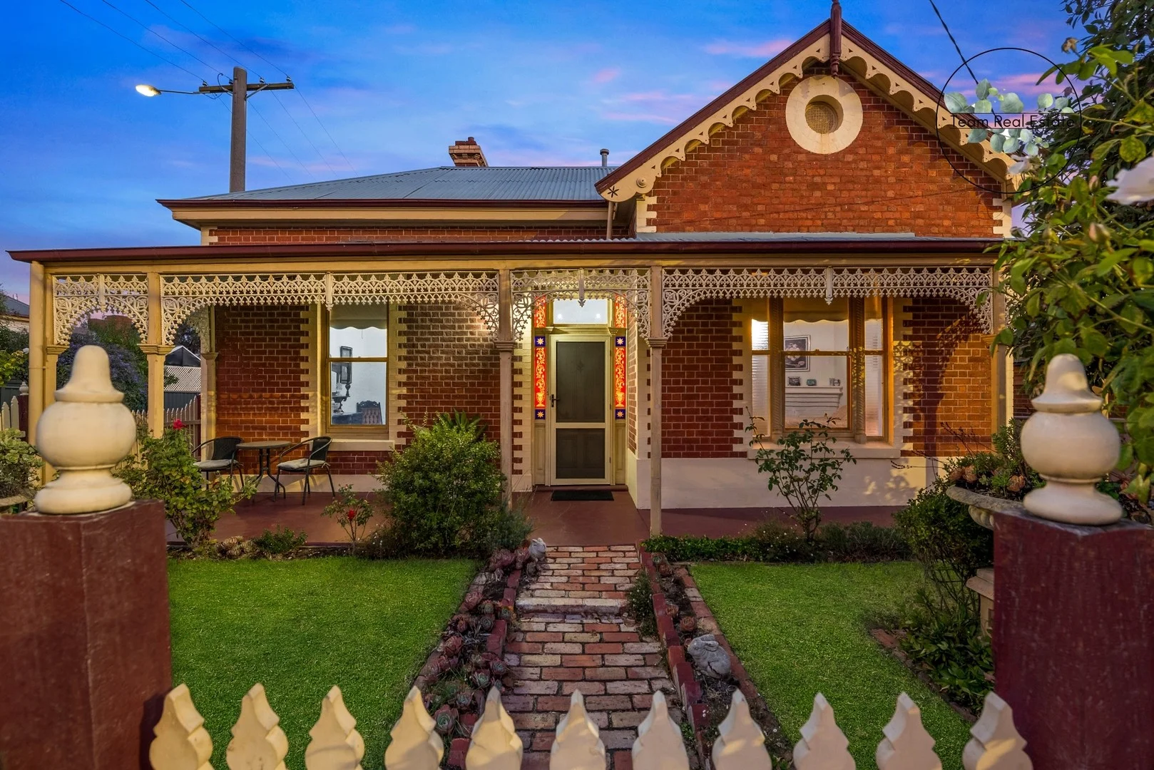 Additional image 21 of 273 Barnard Street, Bendigo VIC 3550