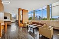Additional image 8 of 425 Main St Apt 14C, New York, NY, 10044