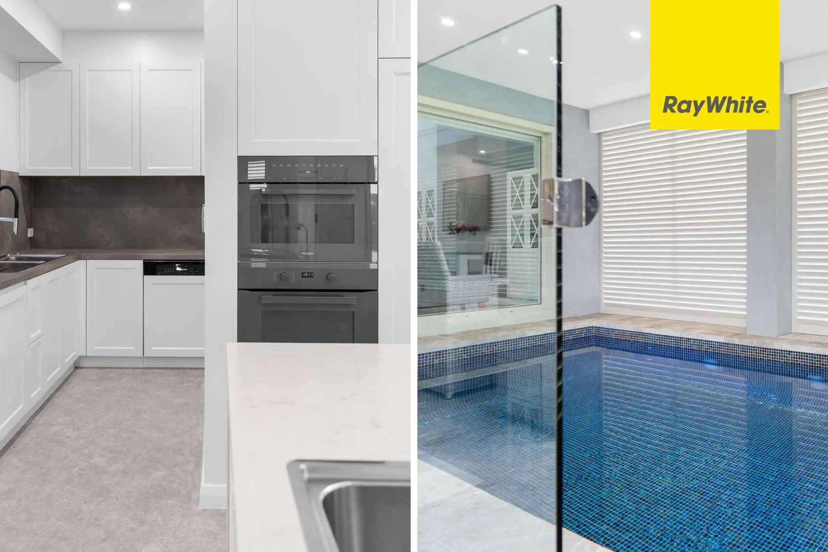 Additional image 38 of 53 Pemberton Street, Strathfield NSW 2135