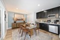 Additional image 41 of 1800 W Avenue J12, Lancaster, CA, 93534