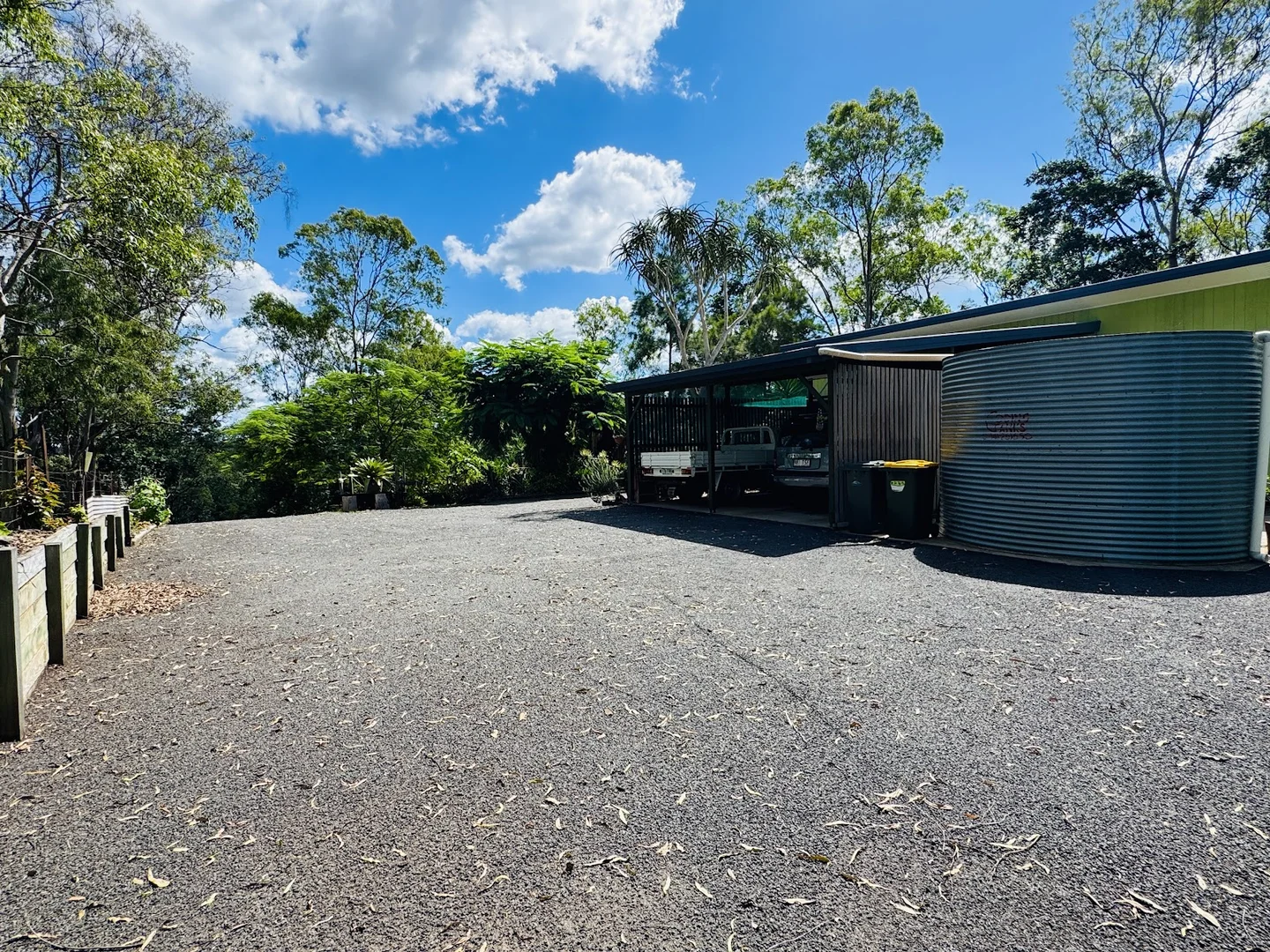 Additional image 25 of 19 Rosenstet Lane, Apple Tree Creek QLD 4660