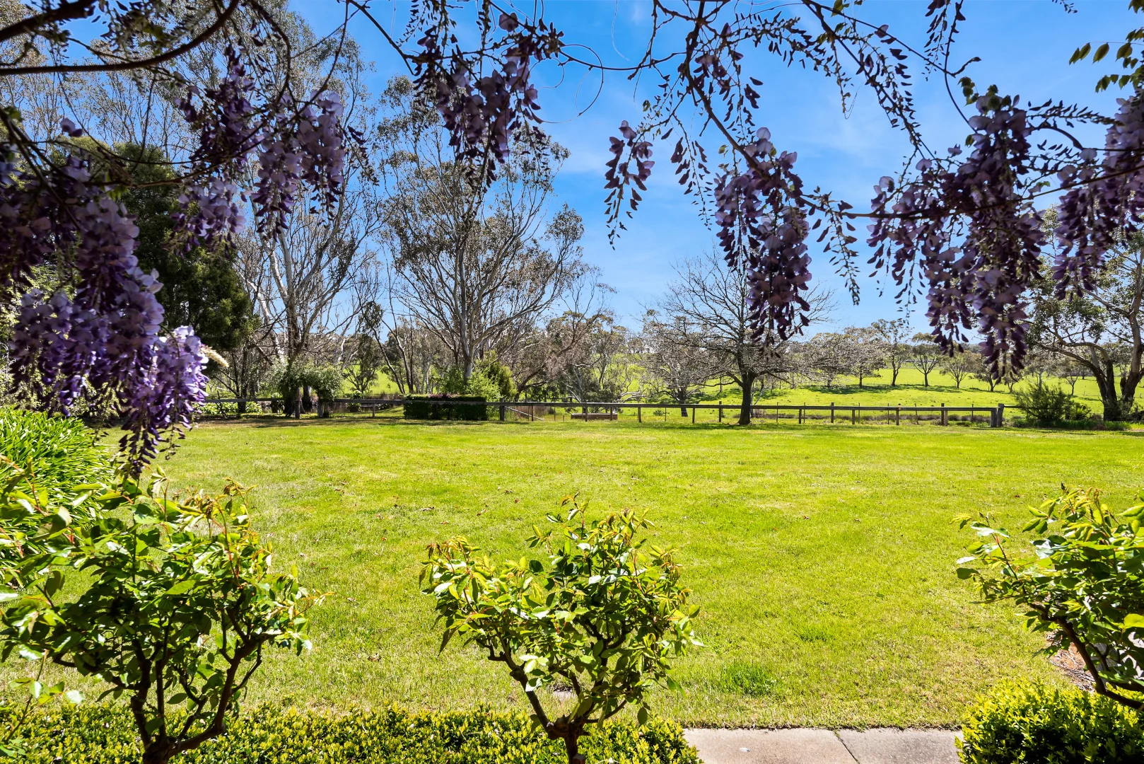 Additional image 16 of 2970 Northern Highway, High Camp VIC 3764