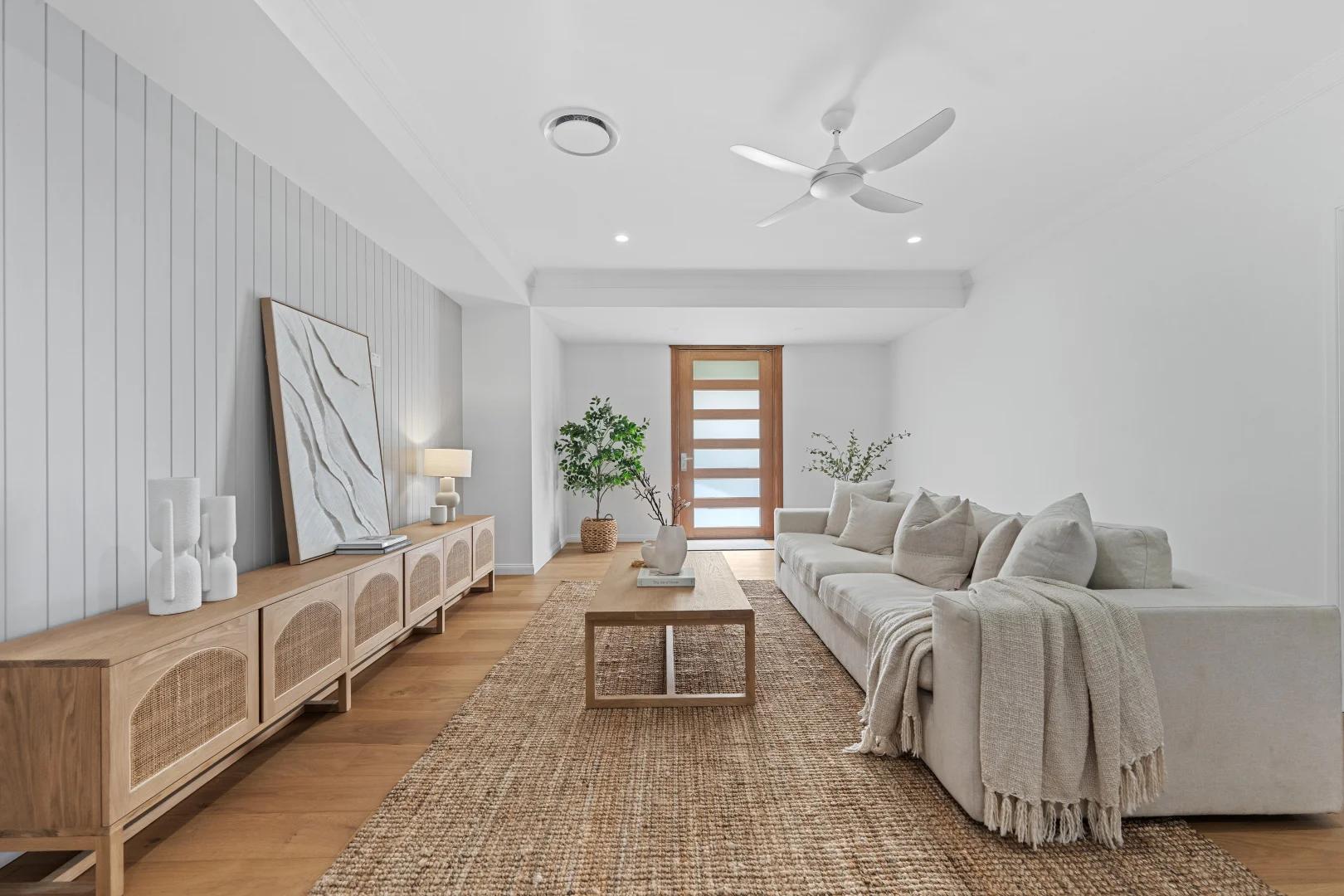 Additional image 7 of 457 Peachester Road, Beerwah QLD 4519