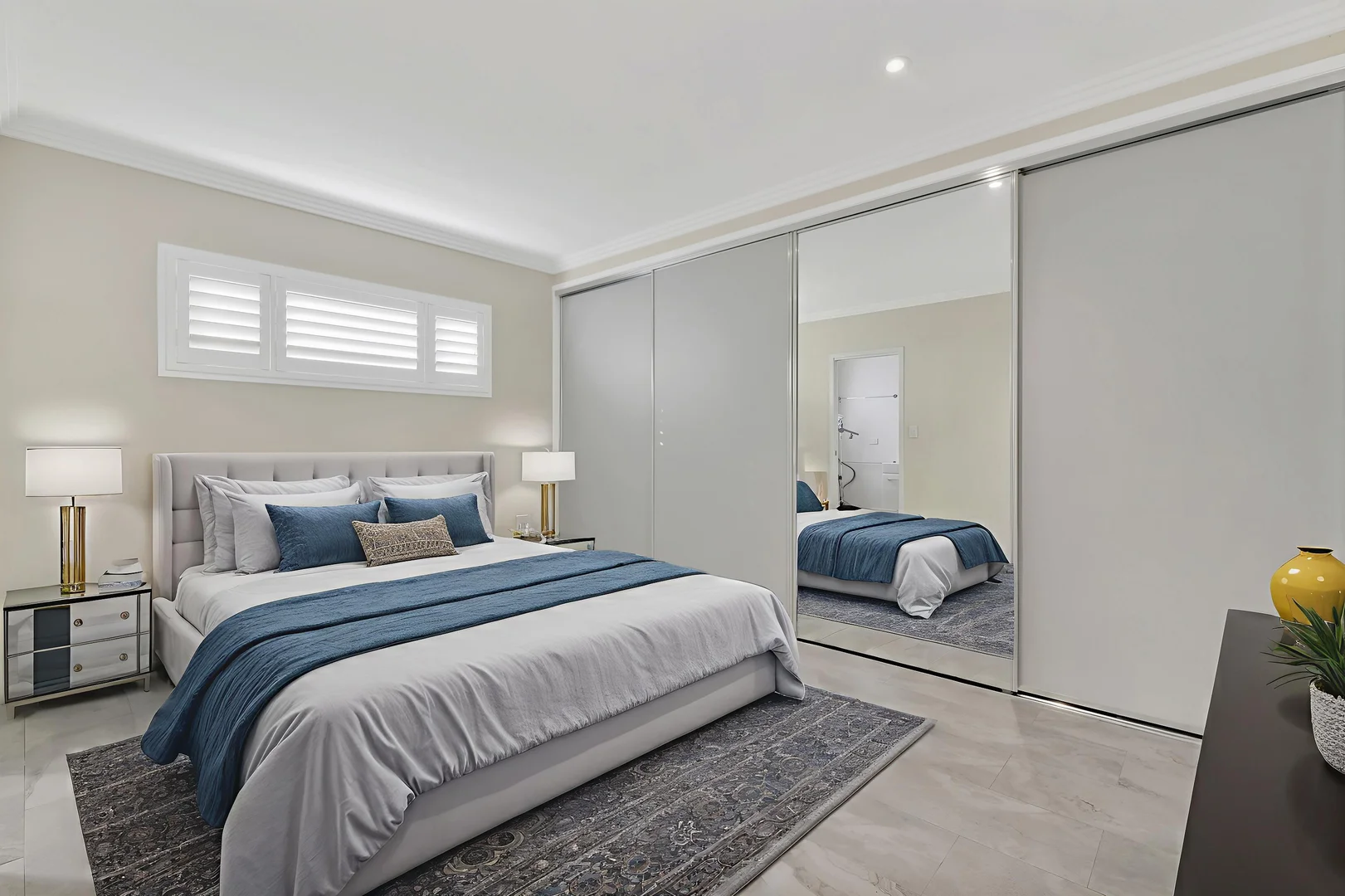 Additional image 29 of 38 Renoir Cr, Forest Lake QLD 4078