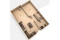 Additional image 12 of 700 E Algonquin Rd Unit 2406, Schaumburg, IL, 60173