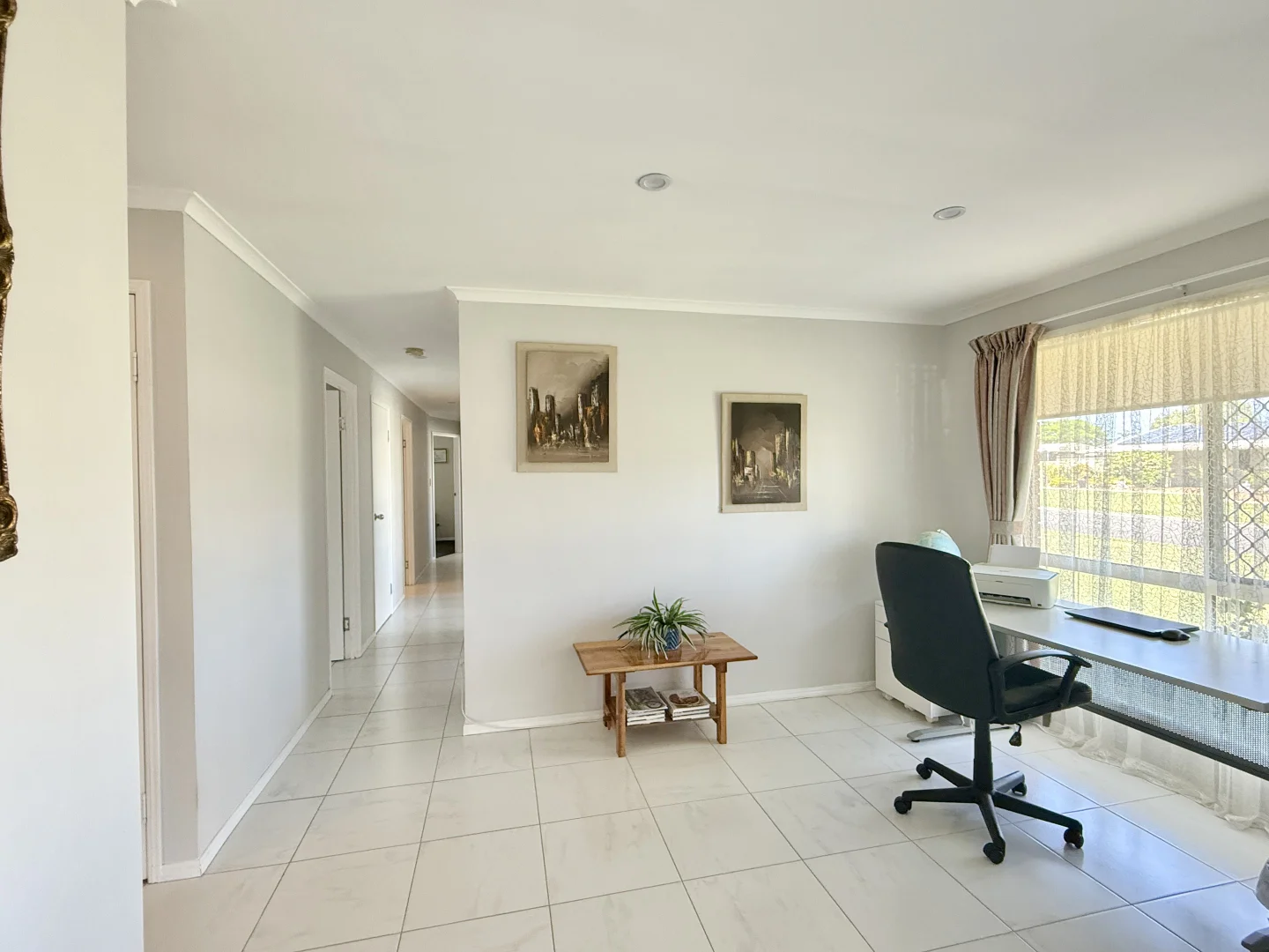 Additional image 10 of 2 Merrilyn Court, Urangan QLD 4655